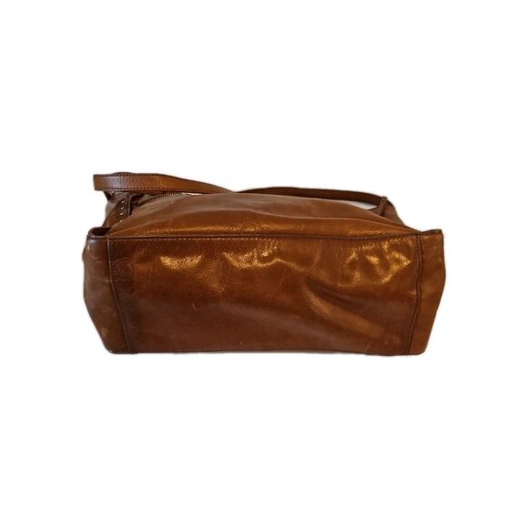 Badgley Mischka Bag - Picture 7 of 12